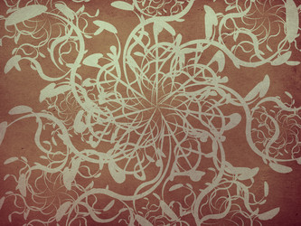 Similar image 1718049