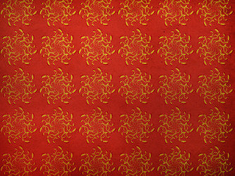 Similar image 1718050