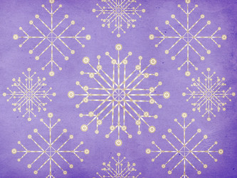 Similar image 1718051