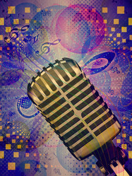 Similar image 1718053