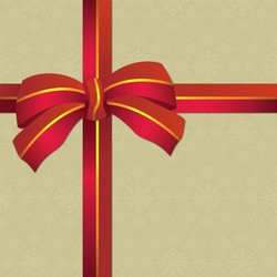 Similar image 1718055