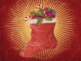 Similar image 1718059