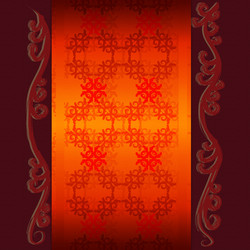 Similar image 1718060