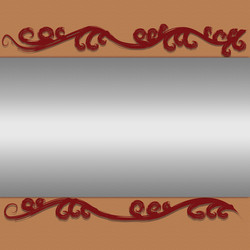 Similar image 1718062