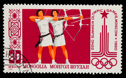 Similar image 1718064