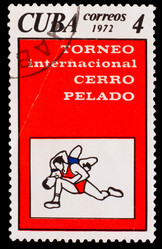 Similar image 1718066