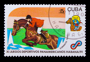 Similar image 1718070