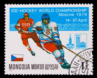 Similar image 1718072