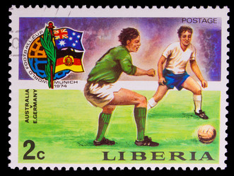 Similar image 1718076