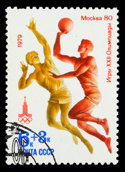 Similar image 1718078