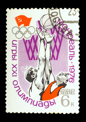 Similar image 1718079