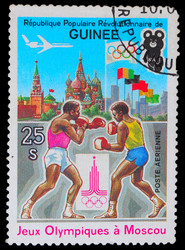 Similar image 1718081