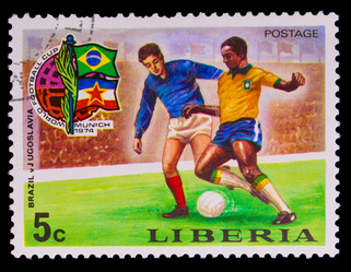 Similar image 1718082