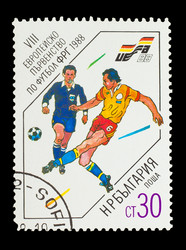 Similar image 1718083