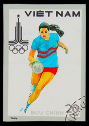 Similar image 1718104