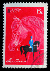 Similar image 1718108