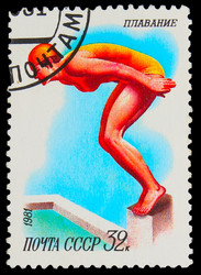 Similar image 1718109