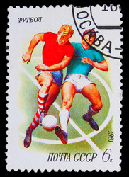 Similar image 1718110