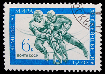 Similar image 1718111