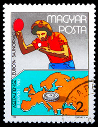 Similar image 1718114