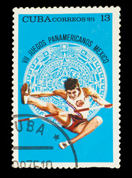 Similar image 1718115