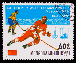 Similar image 1718119