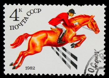 Similar image 1718121