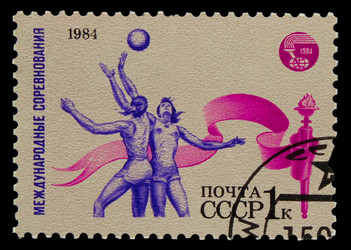 Similar image 1718134