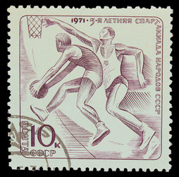 Similar image 1718139