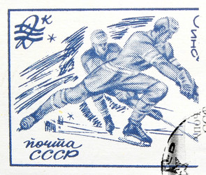 Similar image 1718141