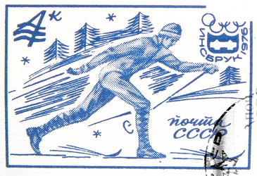 Similar image 1718142