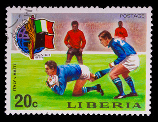 Similar image 1718144