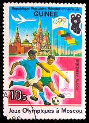 Similar image 1718145