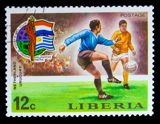 Similar image 1718147