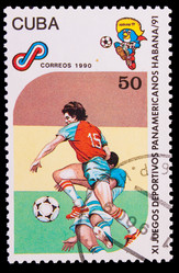 Similar image 1718148