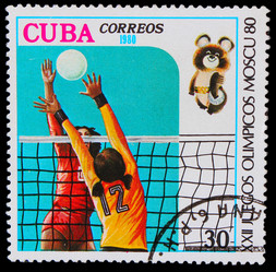 Similar image 1718149