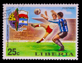 Similar image 1718151