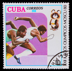 Similar image 1718152