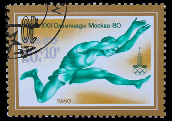 Similar image 1718153