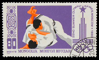 Similar image 1718155