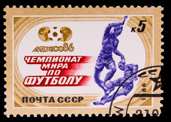 Similar image 1718156