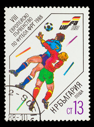 Similar image 1718158