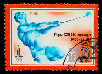 Similar image 1718159