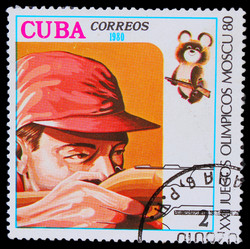 Similar image 1718162