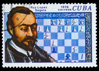 Similar image 1718163