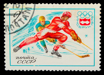 Similar image 1718169