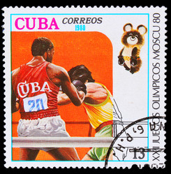 Similar image 1718171