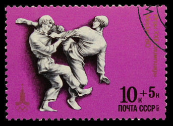 Similar image 1718176