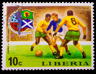 Similar image 1718177