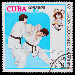 Similar image 1718178